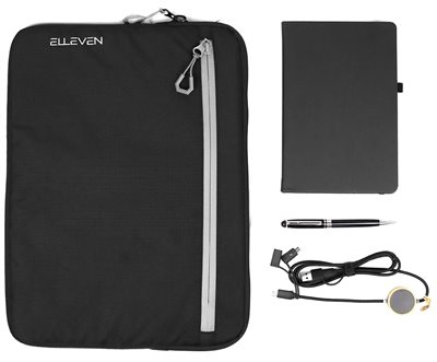 Core Work Essentials Pack