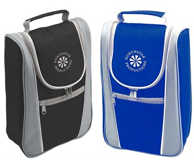 Cosimo 2 Bottle Cooler Bag