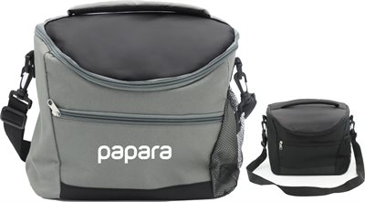 Cruise Cooler Bag