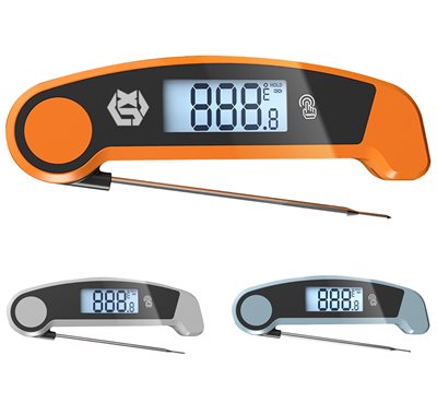 Cuisinox Digital Meat Thermometer