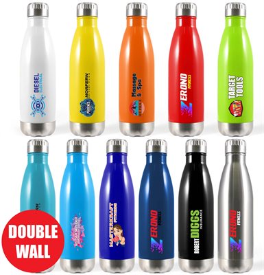 https://images.promotionalproducts.com.au/product/cyclops-drink-bottle.jpg