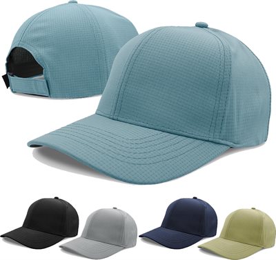 Dalia Cap