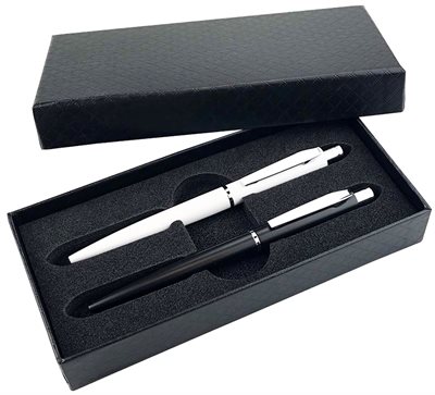 Darby Pen Gift Set