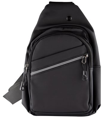 DeLuca Sling Bag