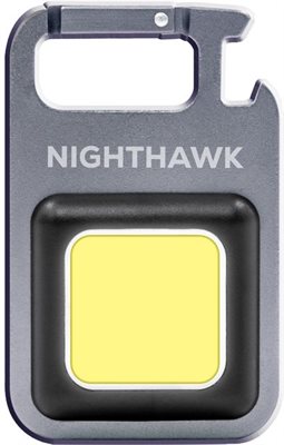 Demir COB LED Torch & Bottle Opener
