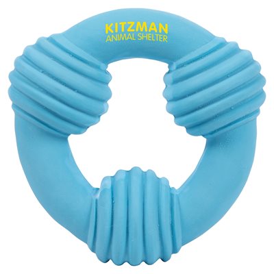 Doggie Ring Toy