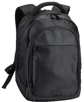 Donatelli Laptop Backpack