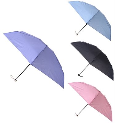 Doro Mini Compact Umbrella