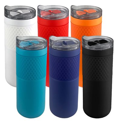 Drencha Vacuum Tumbler