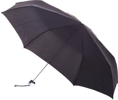 Drovi Extra Strong Compact Umbrella
