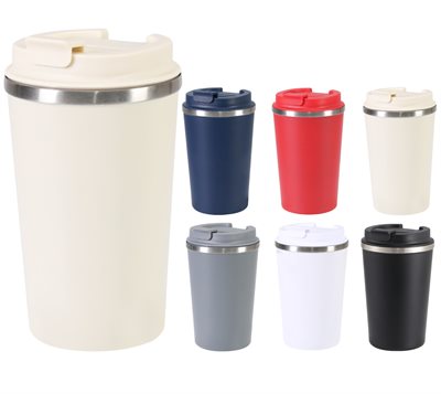 Echo Vacuum Insulated Tumbler