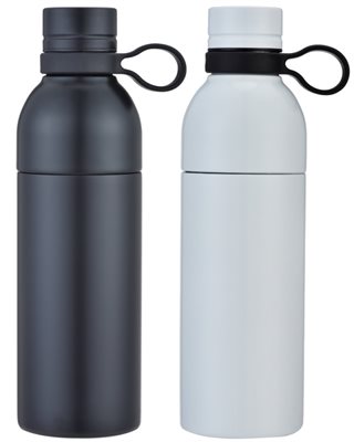 Edwards Vacuum Insulated Bottle