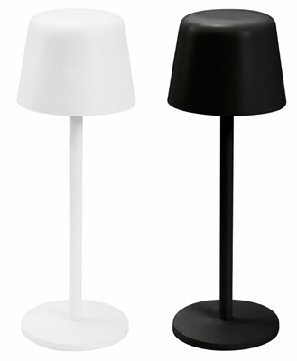 Ember Rechargeable Table Lamp
