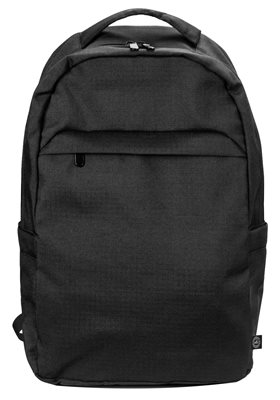 Endurance Ocean Backpack