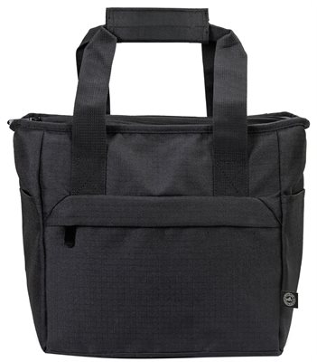 Endurance Ocean Cooler Bag