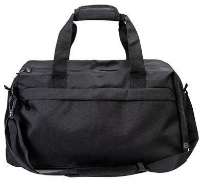 Endurance Ocean Duffel Bag