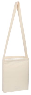 Everyday Calico Sling Bag