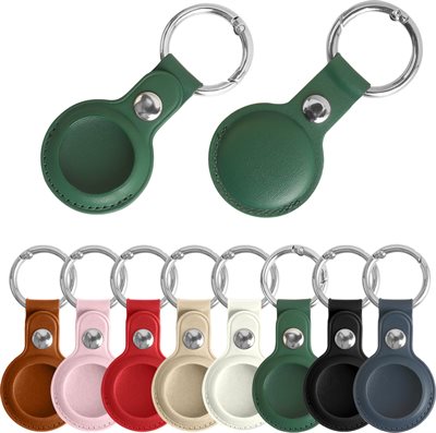 Executive AirTag Holder