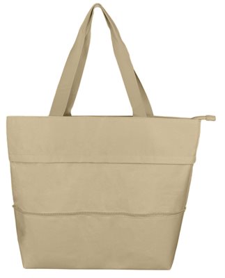 Extendable Shopping Bag