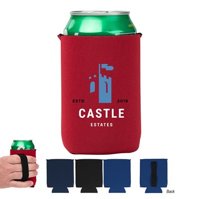 Ezy Grip Stubby Holder