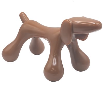 Fido Body Massager