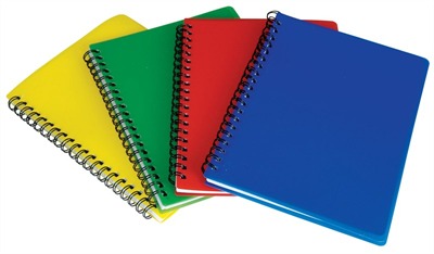 Flipper Notebook