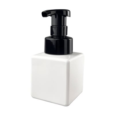 Foaming Soap Pump Dispenser