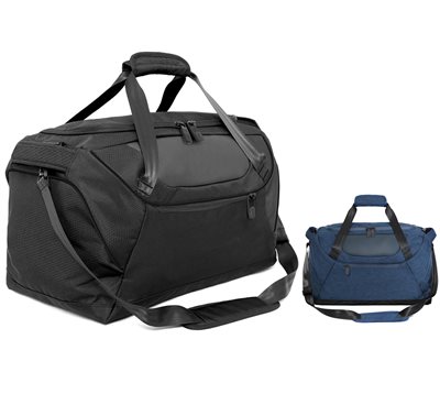 Fortitude Sports Bag