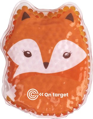 Fox Hot & Cold Therapy Pack