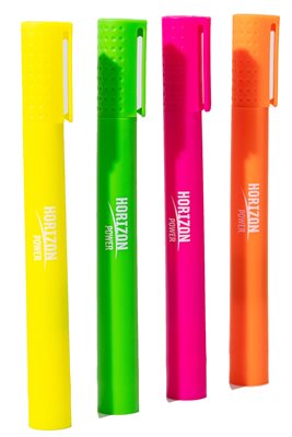 Fragrance Jumbo Highlighter