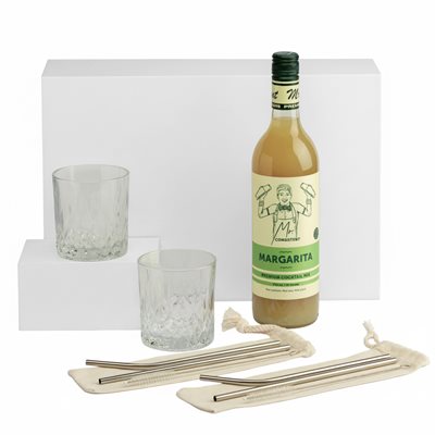 Friday Cheers Set