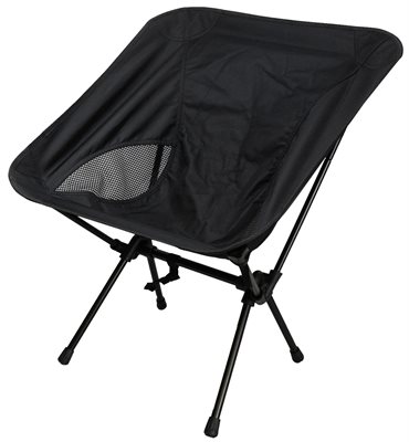 Frontier Folding Chair