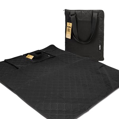Frontier Water Resistant Picnic Blanket