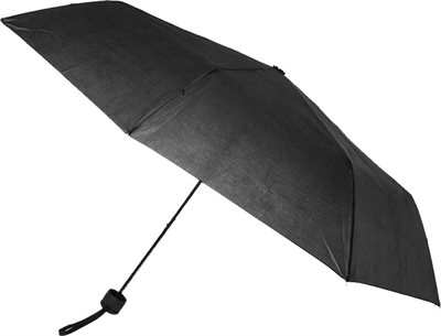 Fronzi Folding Umbrella