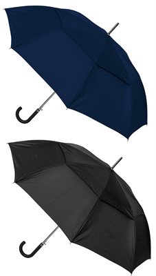 Frostel Vented rPET Umbrella