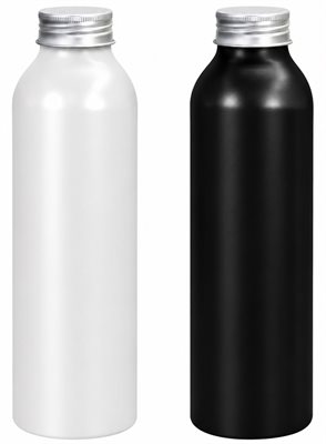 Gantry 630ml Recycled Aluminium Drink Bottle