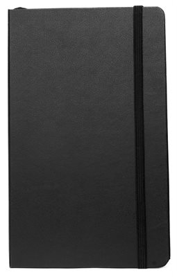 Geneis A5 Notebook