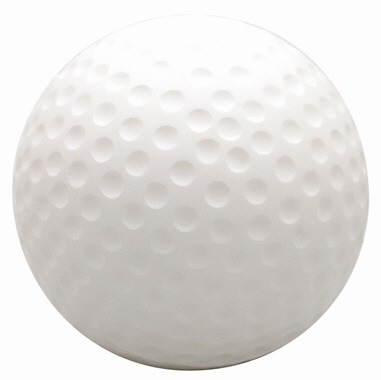 Golf Stress Ball