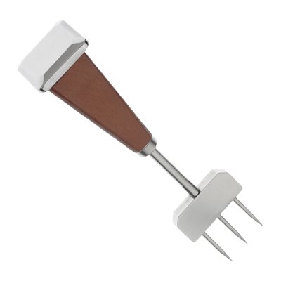 Grande Ice Chipper