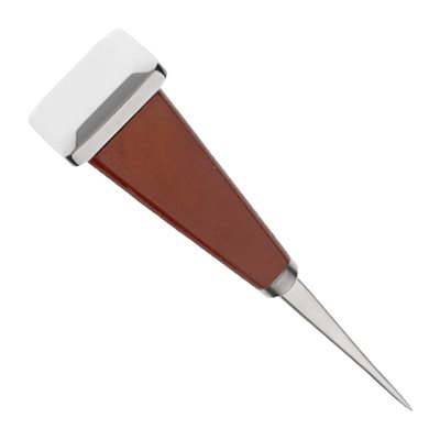 Grande Ice Pick