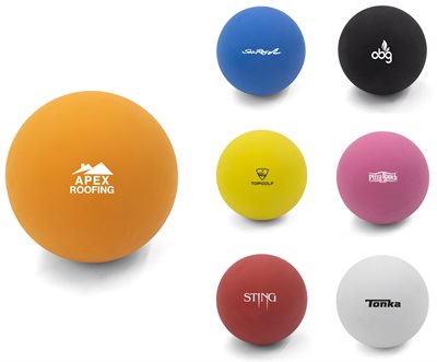 Guru Hi Bounce Ball
