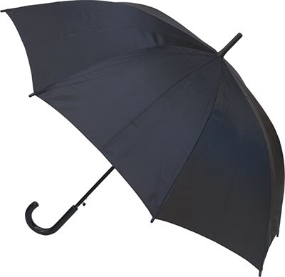 Gusten Budget Auto Open Umbrella