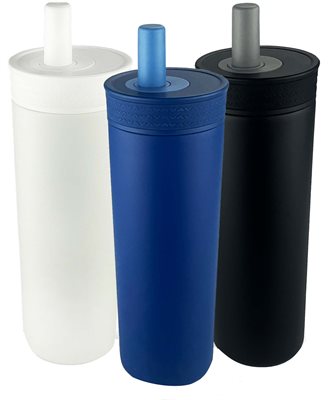 H2onix Vacuum Tumbler