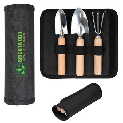 Handy Garden Tool Set