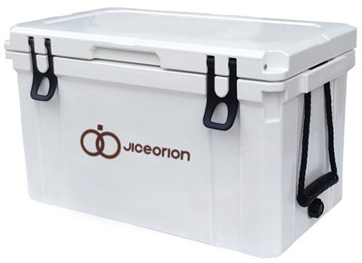 Haven 45L Cooler Box