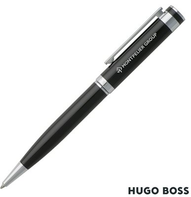 Hugo Boss Caption Pen