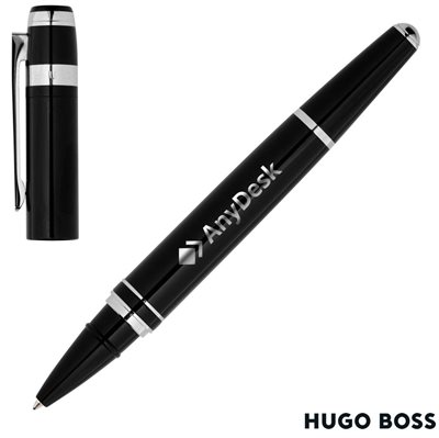 Hugo Boss Classic Fusion Rollerball