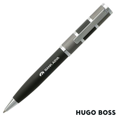 Hugo Boss Formation Pen