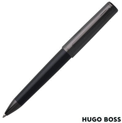 Hugo Boss Minimal Pen