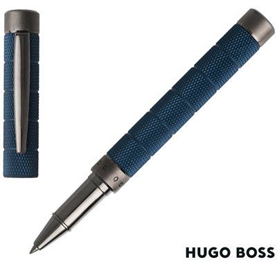 Hugo Boss Pillar Rollerball